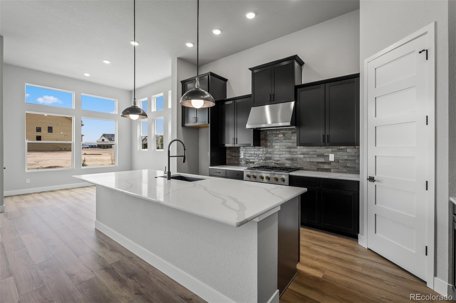 MLS Image #11 for 17174  crimson clover drive,monument, Colorado