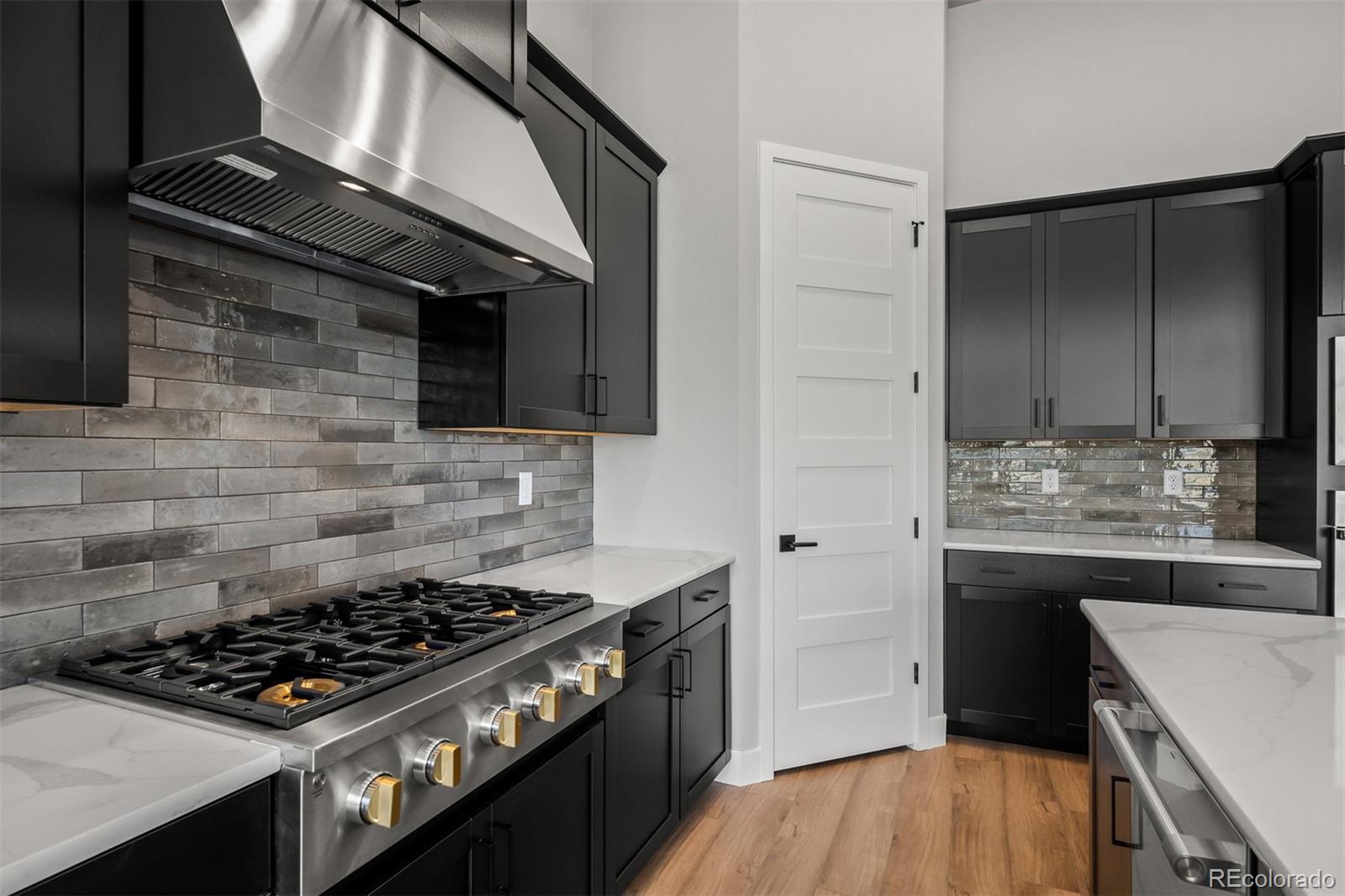MLS Image #13 for 17174  crimson clover drive,monument, Colorado
