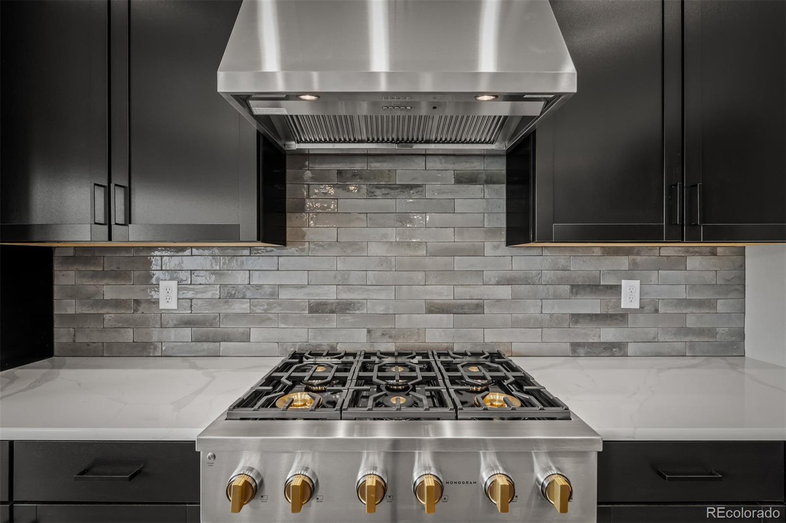 MLS Image #14 for 17174  crimson clover drive,monument, Colorado