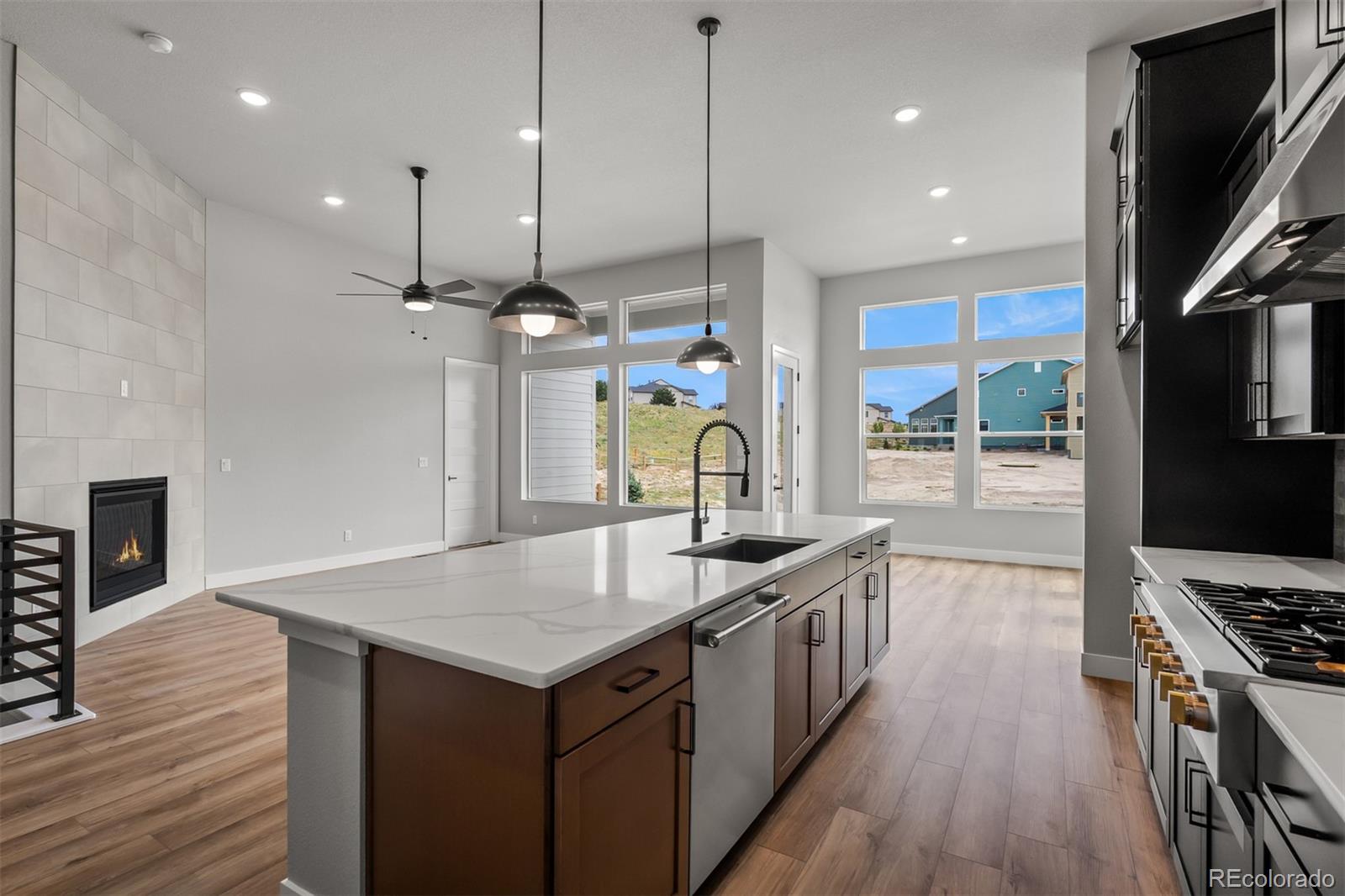 MLS Image #15 for 17174  crimson clover drive,monument, Colorado