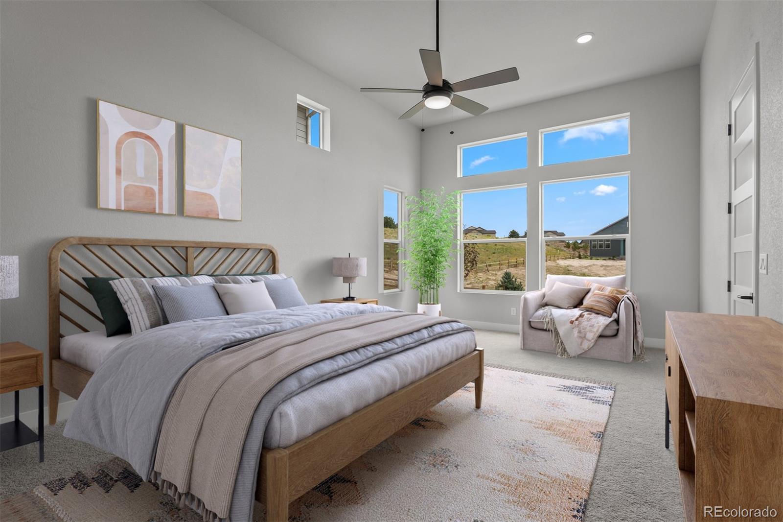 MLS Image #16 for 17174  crimson clover drive,monument, Colorado