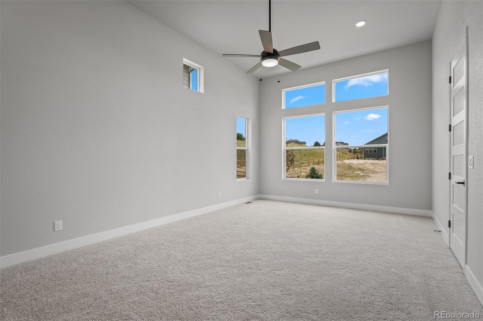 MLS Image #17 for 17174  crimson clover drive,monument, Colorado
