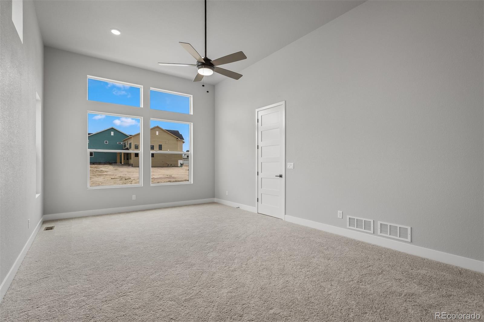 MLS Image #18 for 17174  crimson clover drive,monument, Colorado