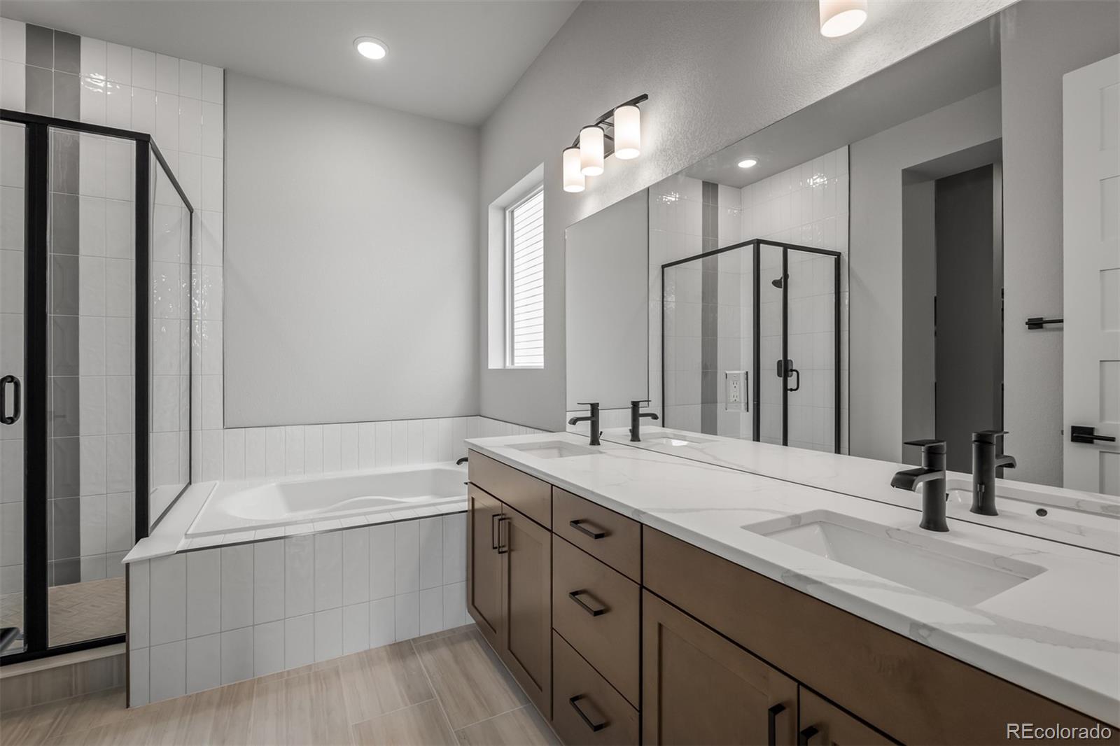 MLS Image #19 for 17174  crimson clover drive,monument, Colorado