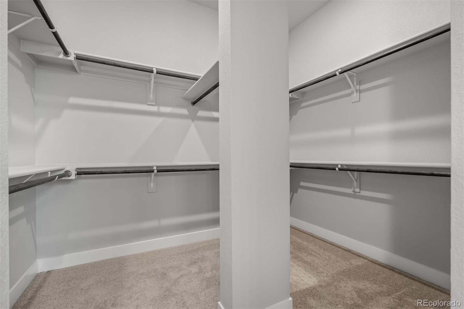 MLS Image #22 for 17174  crimson clover drive,monument, Colorado
