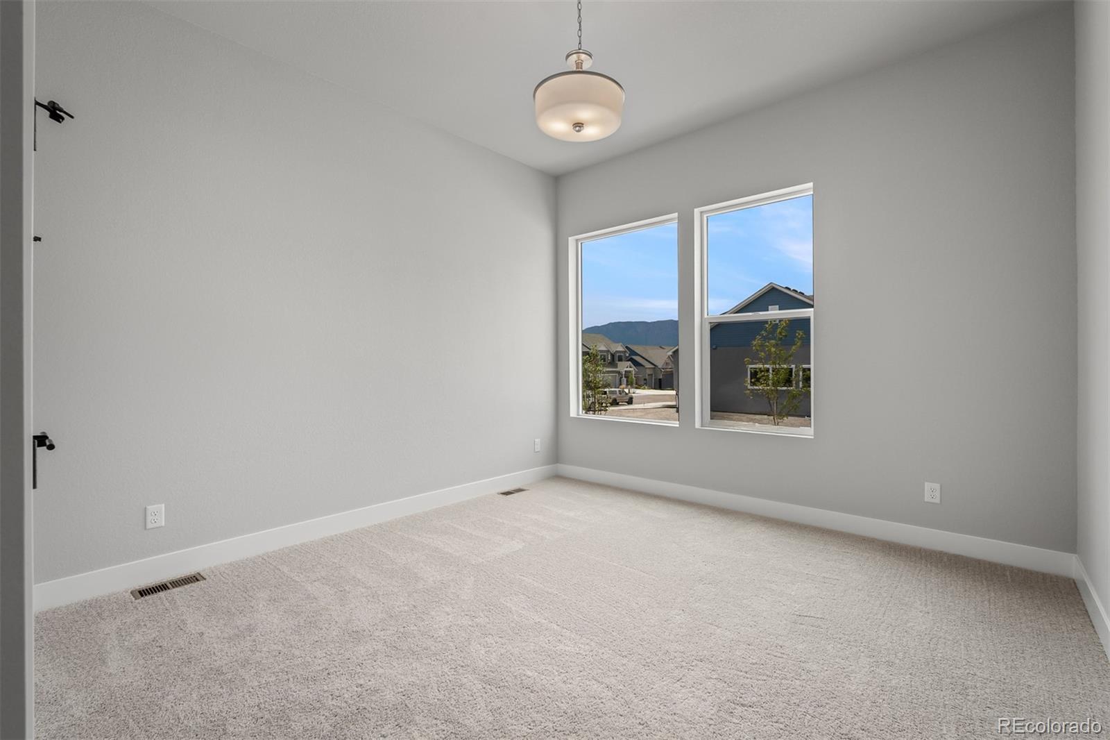 MLS Image #23 for 17174  crimson clover drive,monument, Colorado