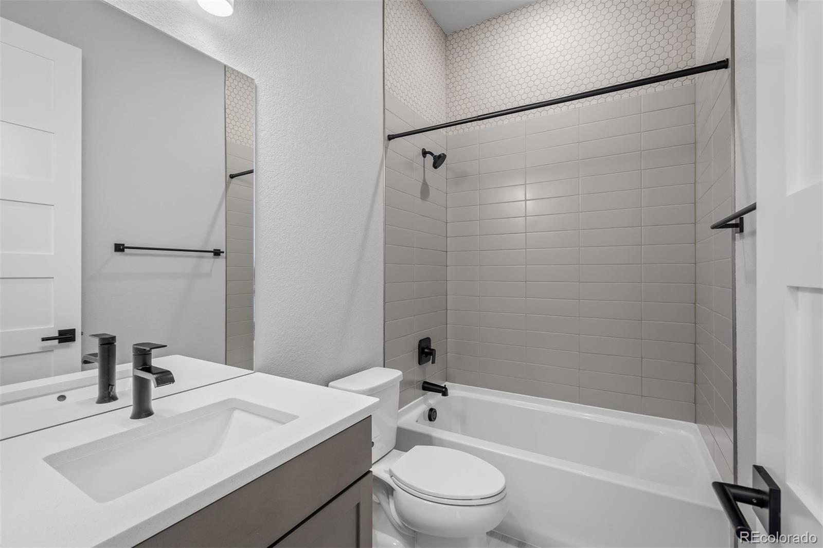 MLS Image #24 for 17174  crimson clover drive,monument, Colorado