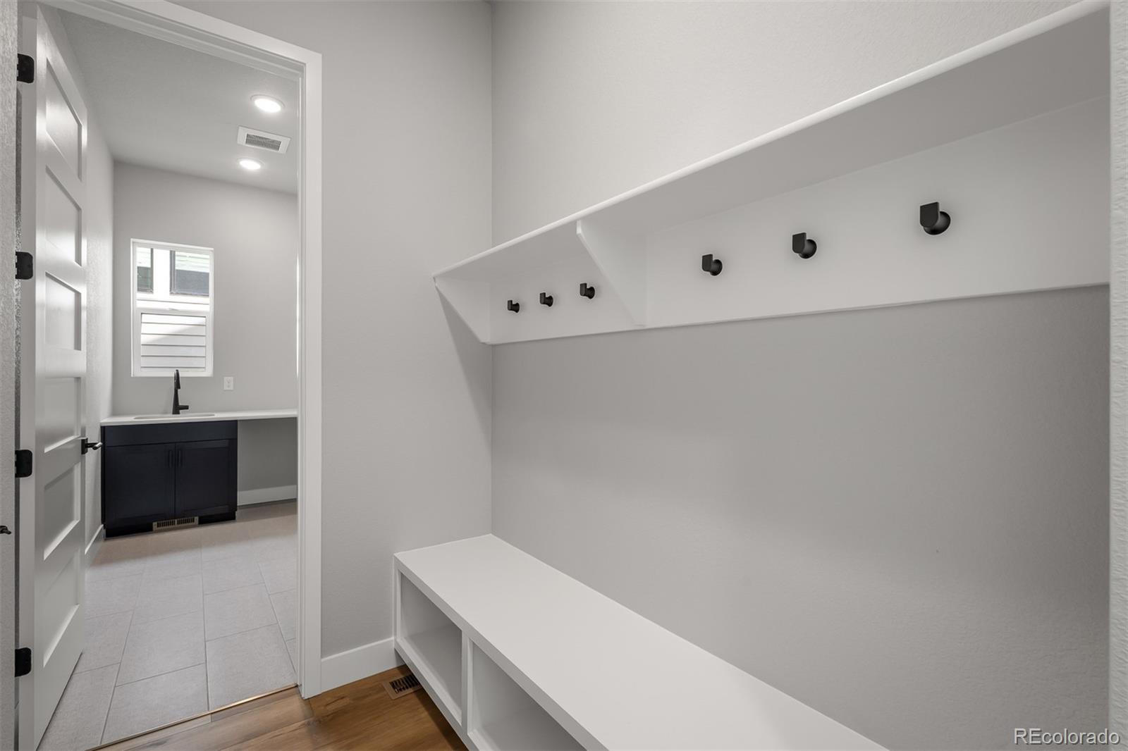MLS Image #25 for 17174  crimson clover drive,monument, Colorado