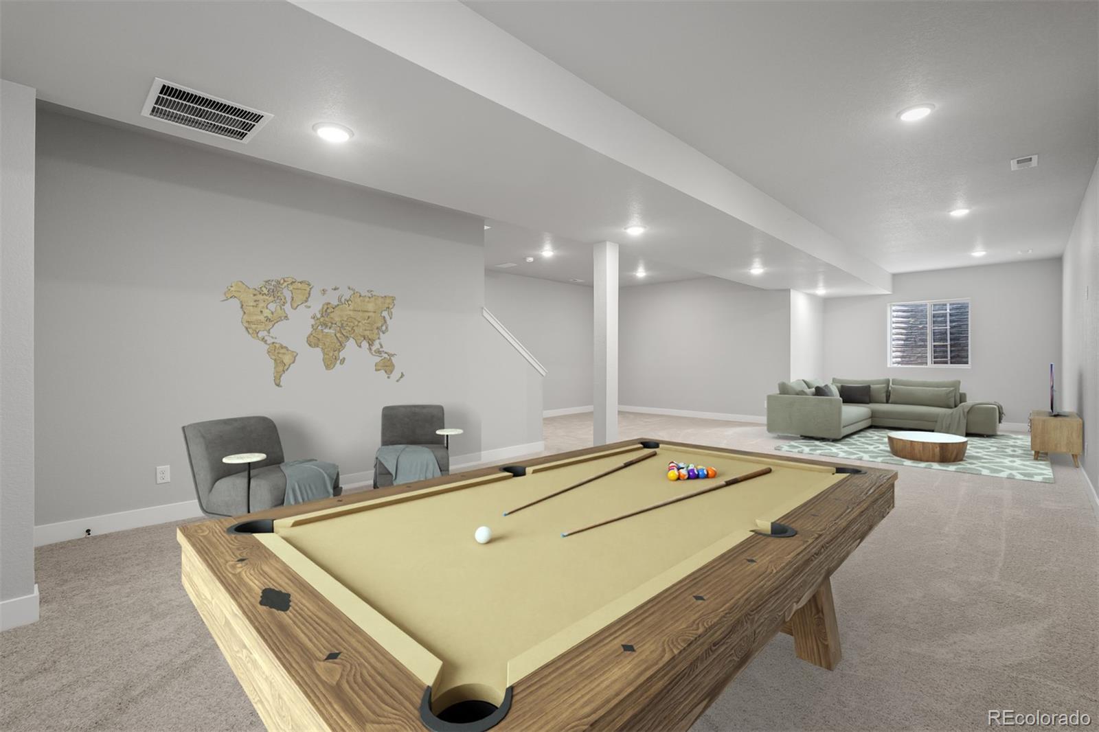 MLS Image #27 for 17174  crimson clover drive,monument, Colorado