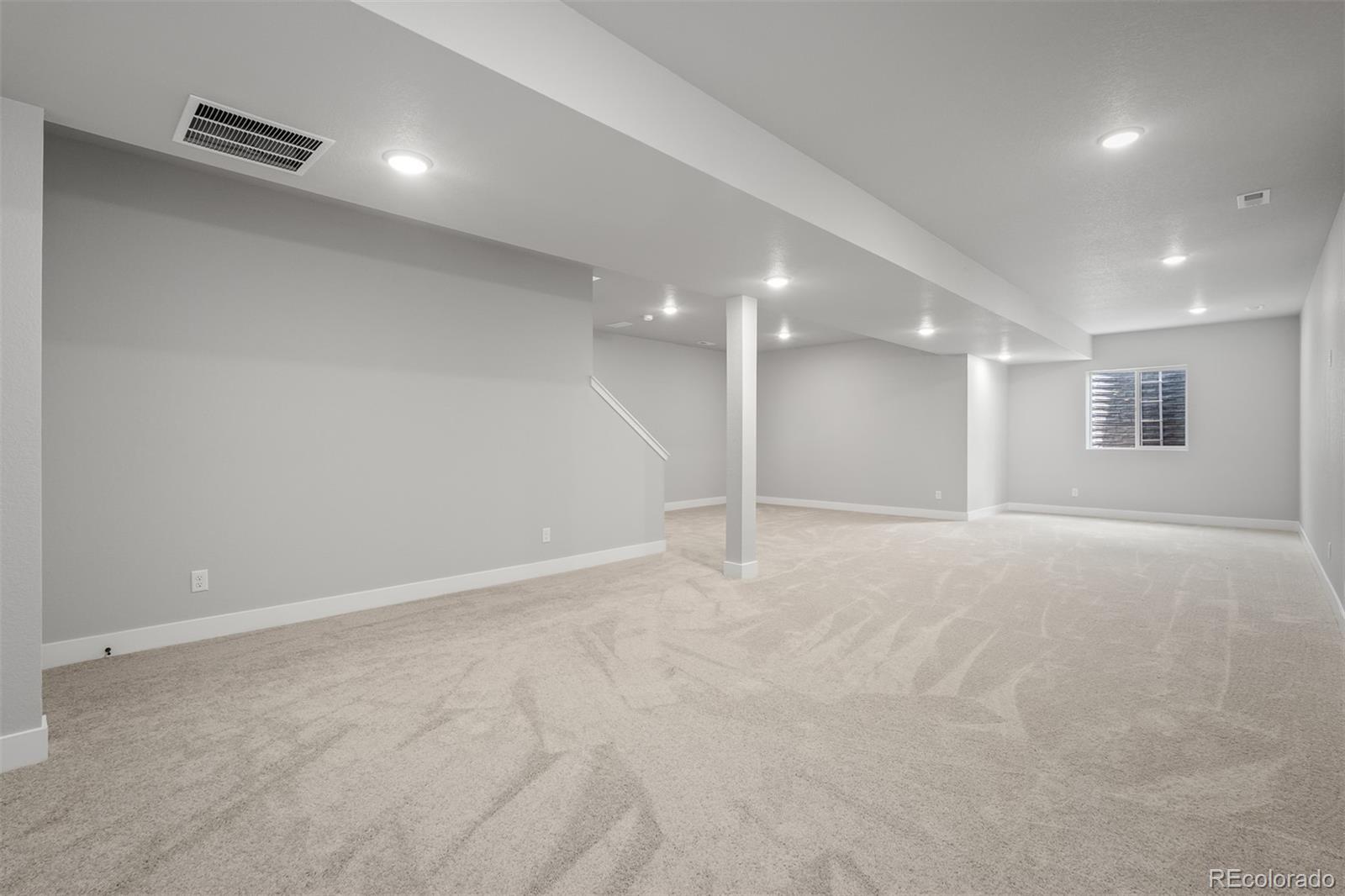 MLS Image #28 for 17174  crimson clover drive,monument, Colorado