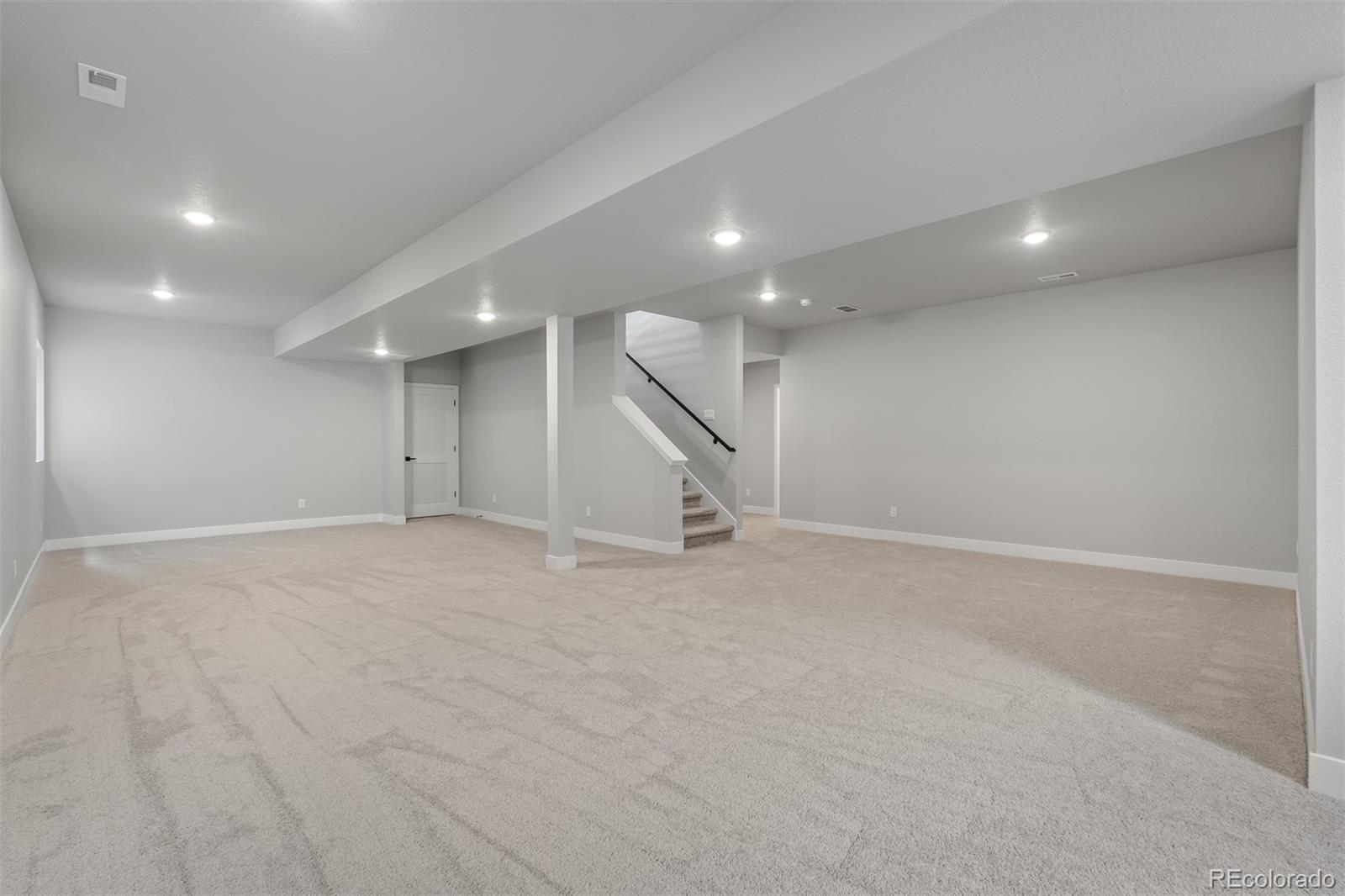 MLS Image #29 for 17174  crimson clover drive,monument, Colorado