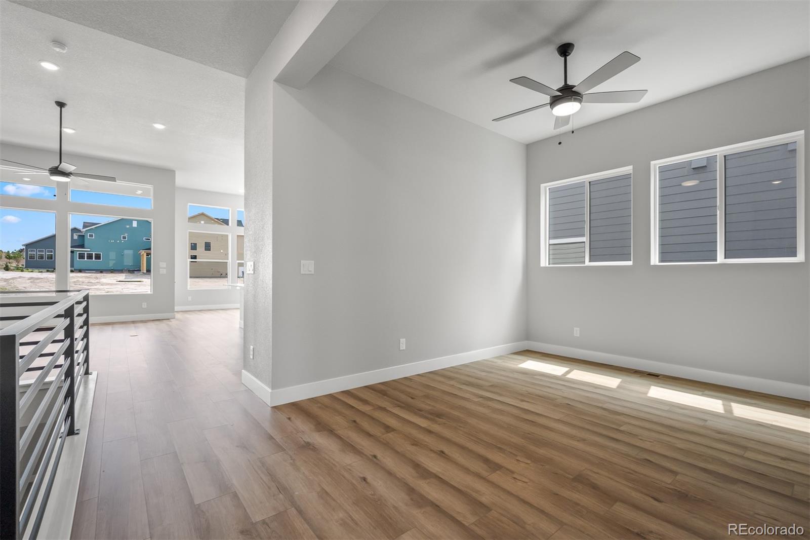 MLS Image #3 for 17174  crimson clover drive,monument, Colorado