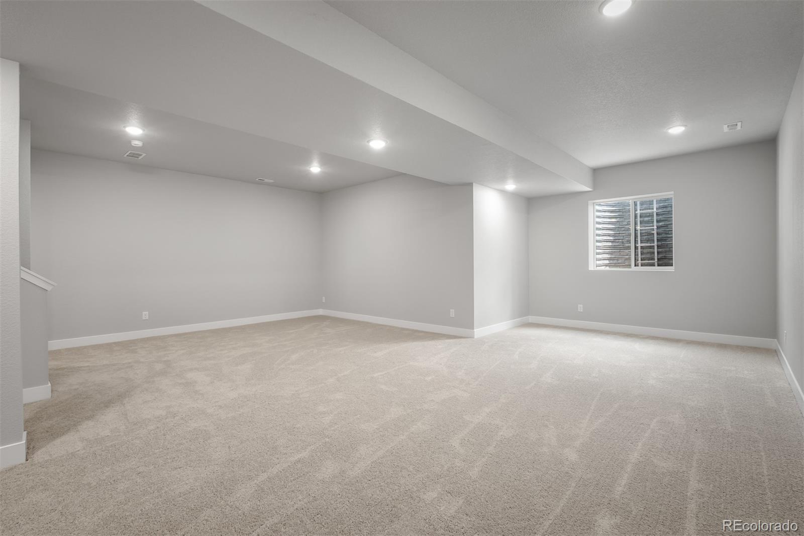 MLS Image #30 for 17174  crimson clover drive,monument, Colorado