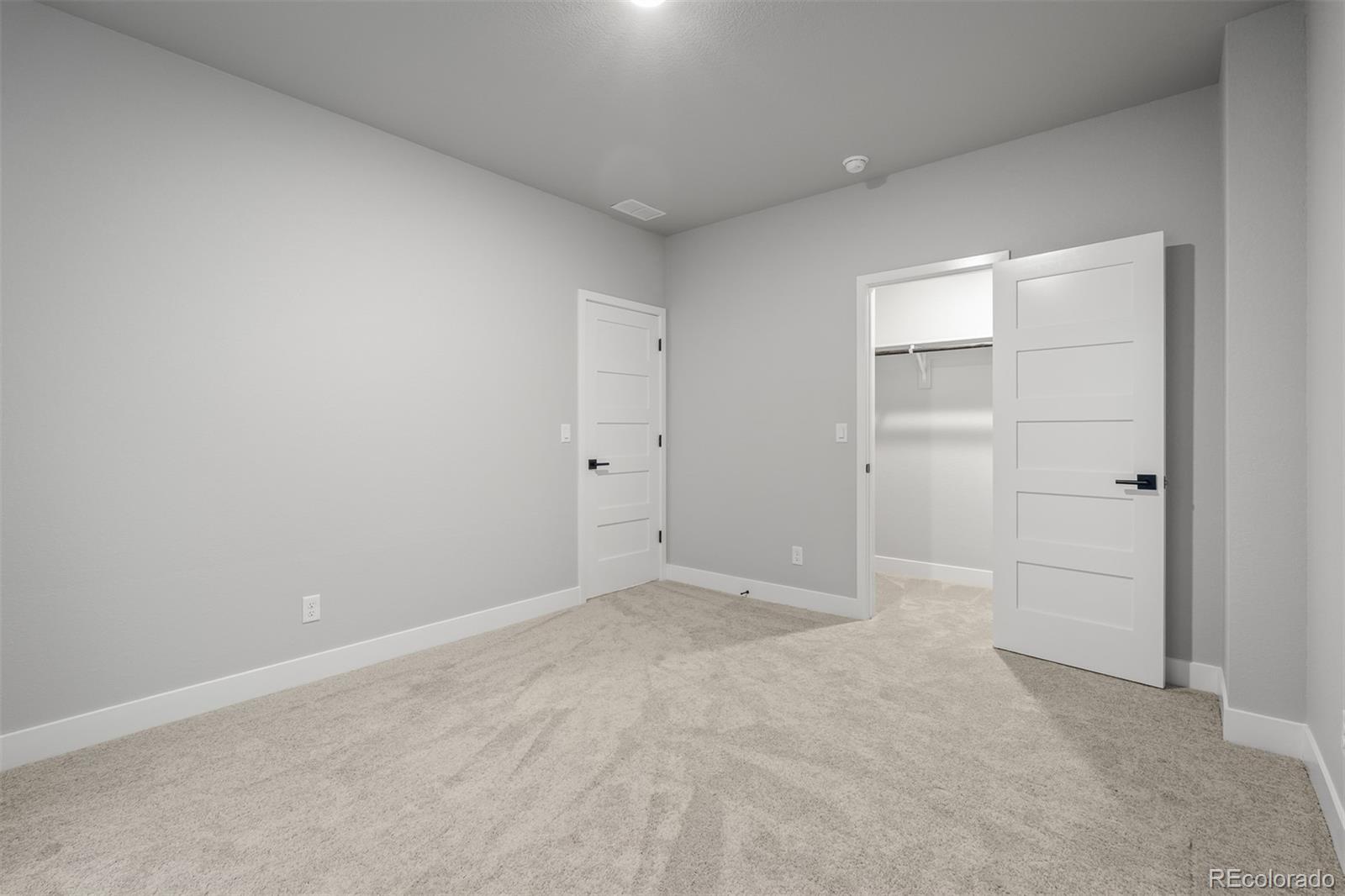 MLS Image #31 for 17174  crimson clover drive,monument, Colorado