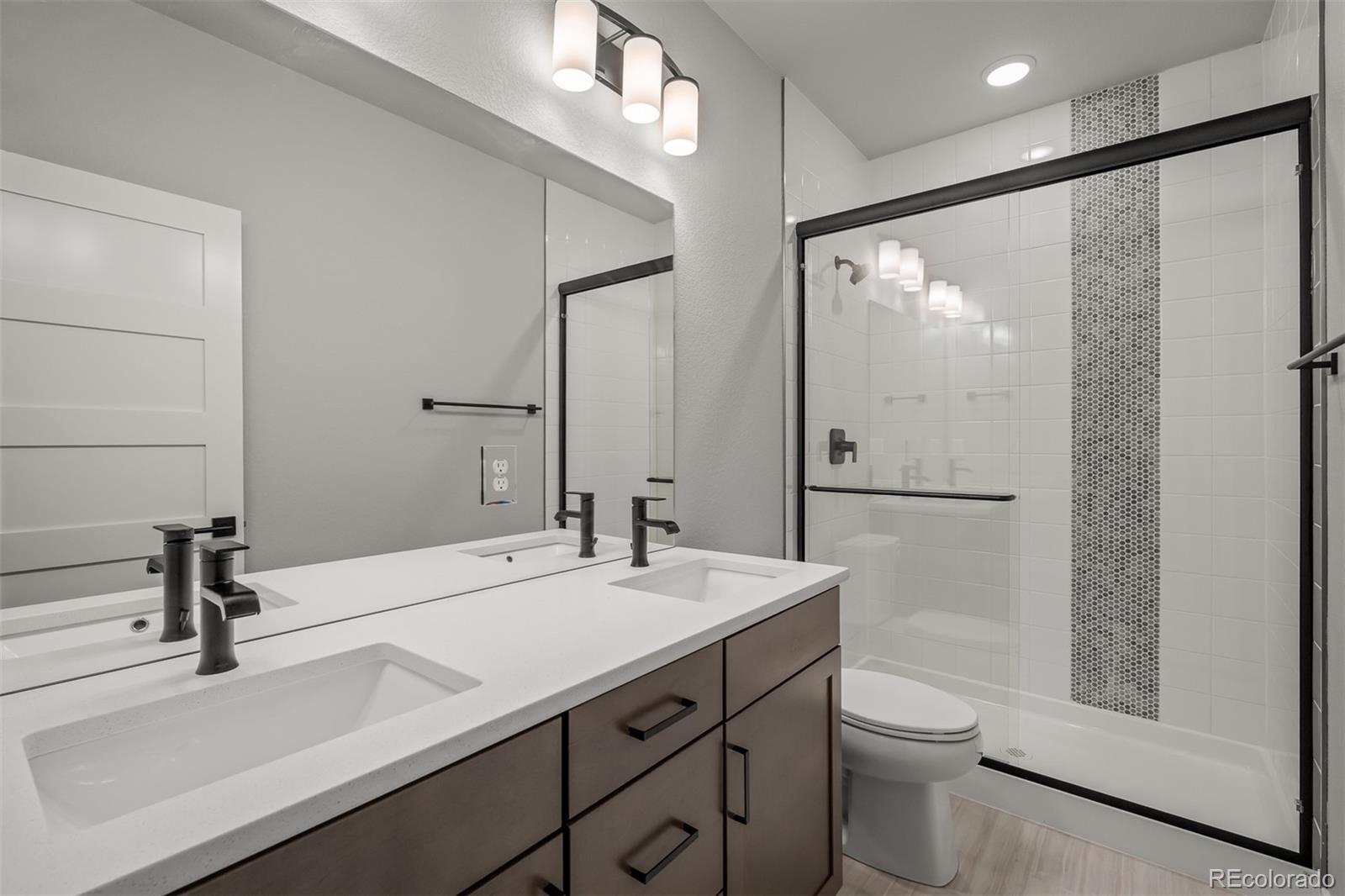 MLS Image #32 for 17174  crimson clover drive,monument, Colorado