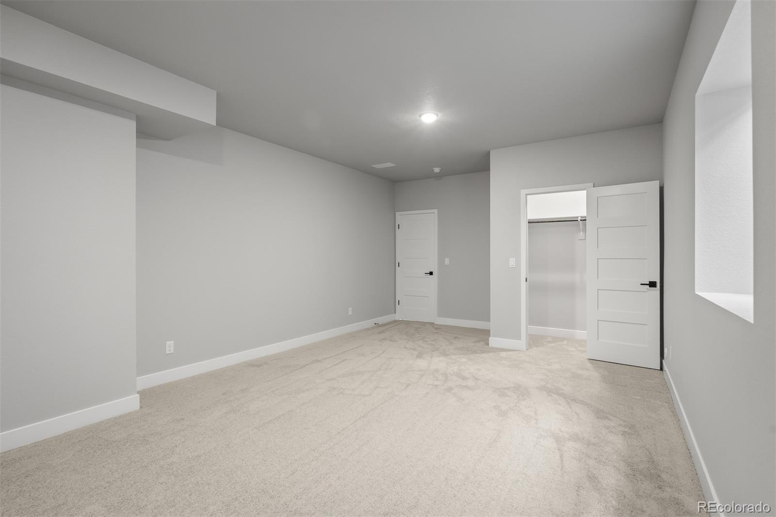 MLS Image #33 for 17174  crimson clover drive,monument, Colorado