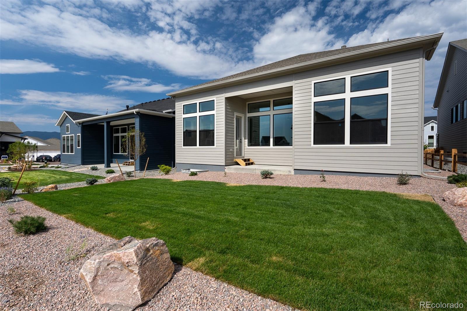 MLS Image #34 for 17174  crimson clover drive,monument, Colorado