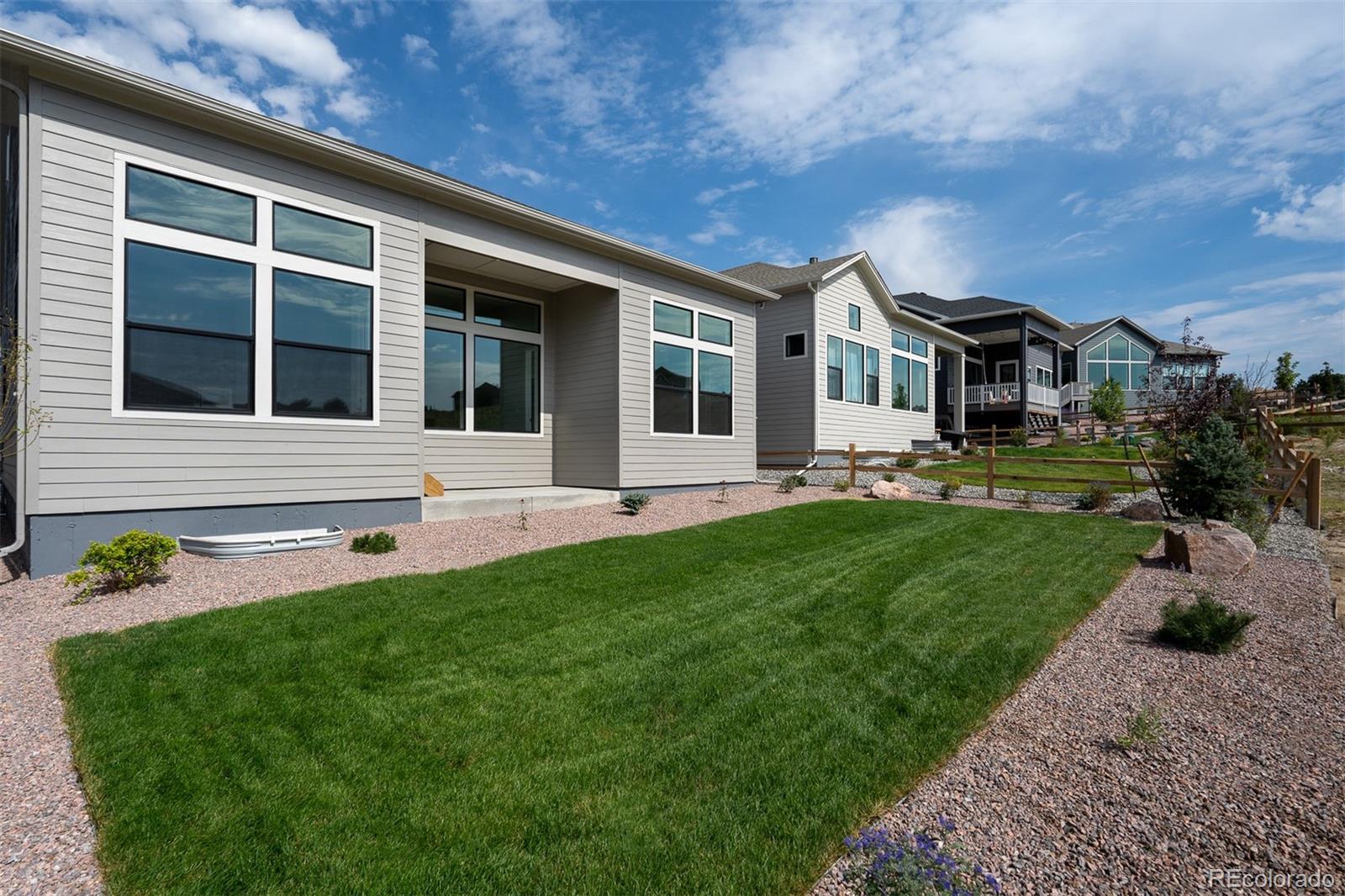 MLS Image #35 for 17174  crimson clover drive,monument, Colorado