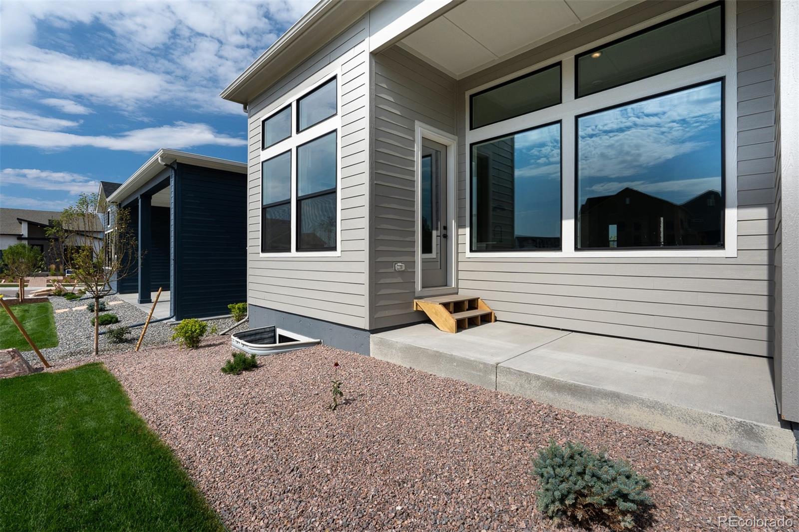 MLS Image #36 for 17174  crimson clover drive,monument, Colorado