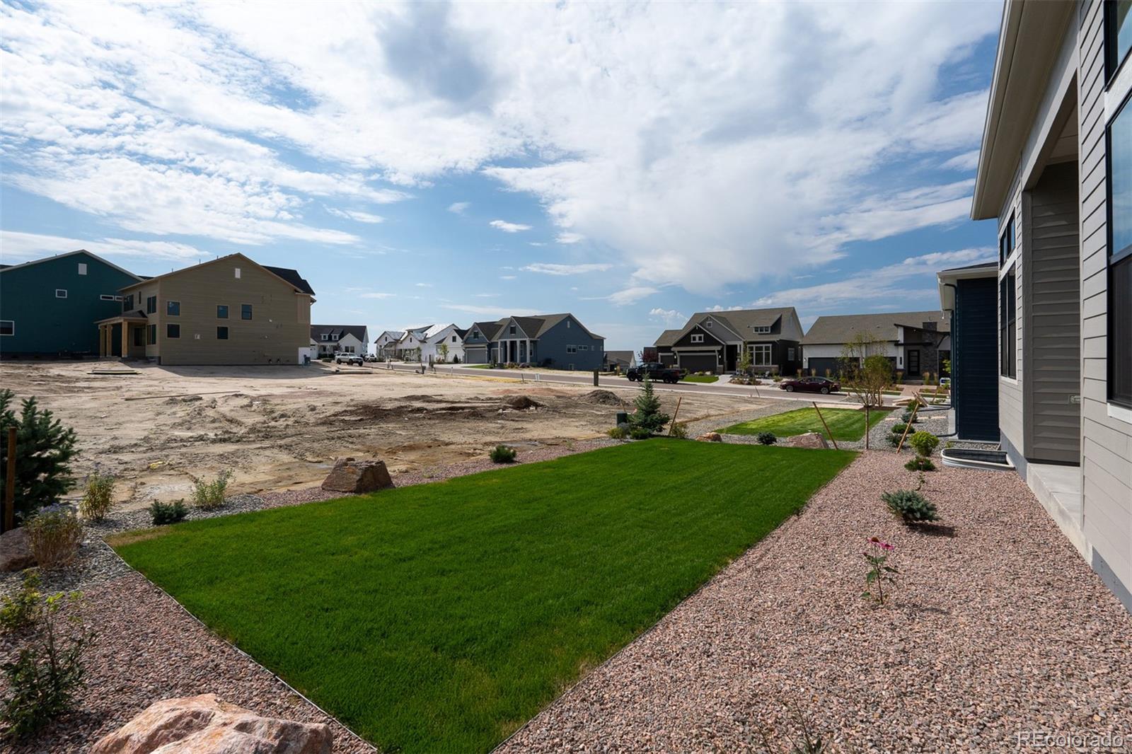 MLS Image #37 for 17174  crimson clover drive,monument, Colorado