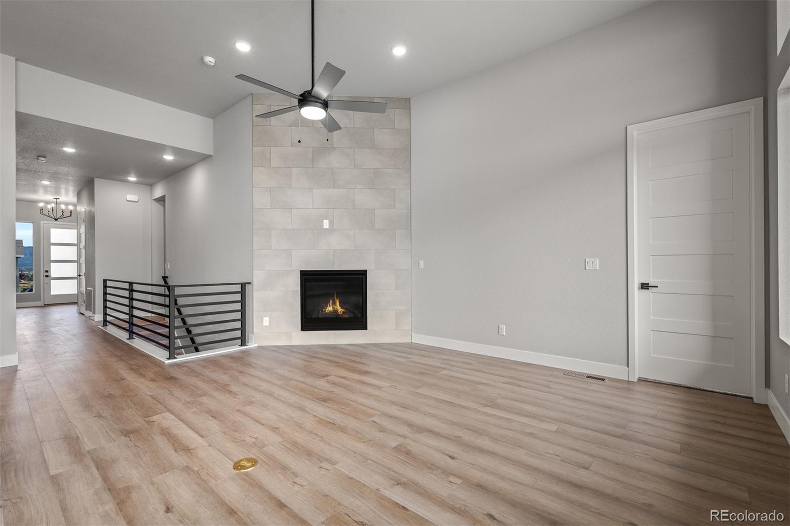 MLS Image #6 for 17174  crimson clover drive,monument, Colorado
