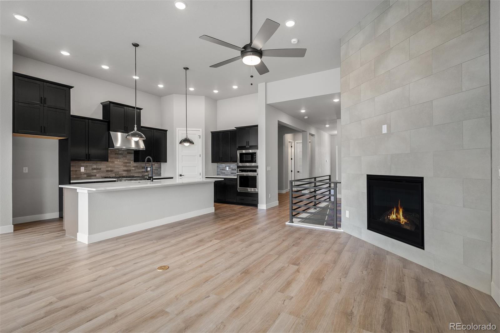 MLS Image #7 for 17174  crimson clover drive,monument, Colorado