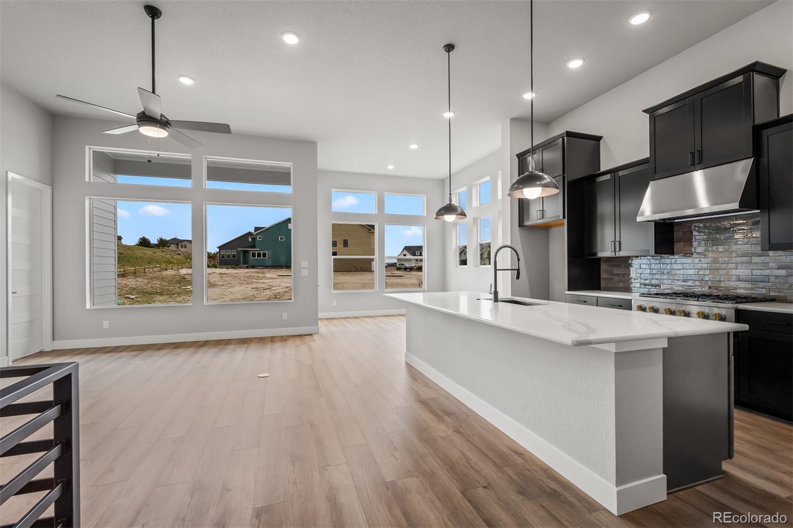 MLS Image #9 for 17174  crimson clover drive,monument, Colorado