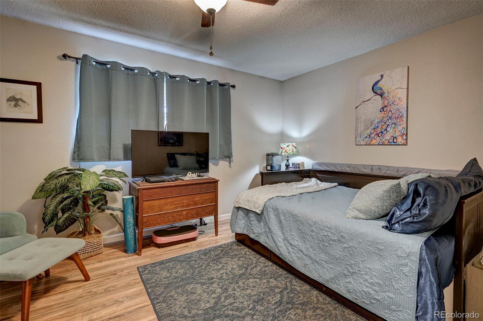 MLS Image #12 for 1222  hartford street,colorado springs, Colorado