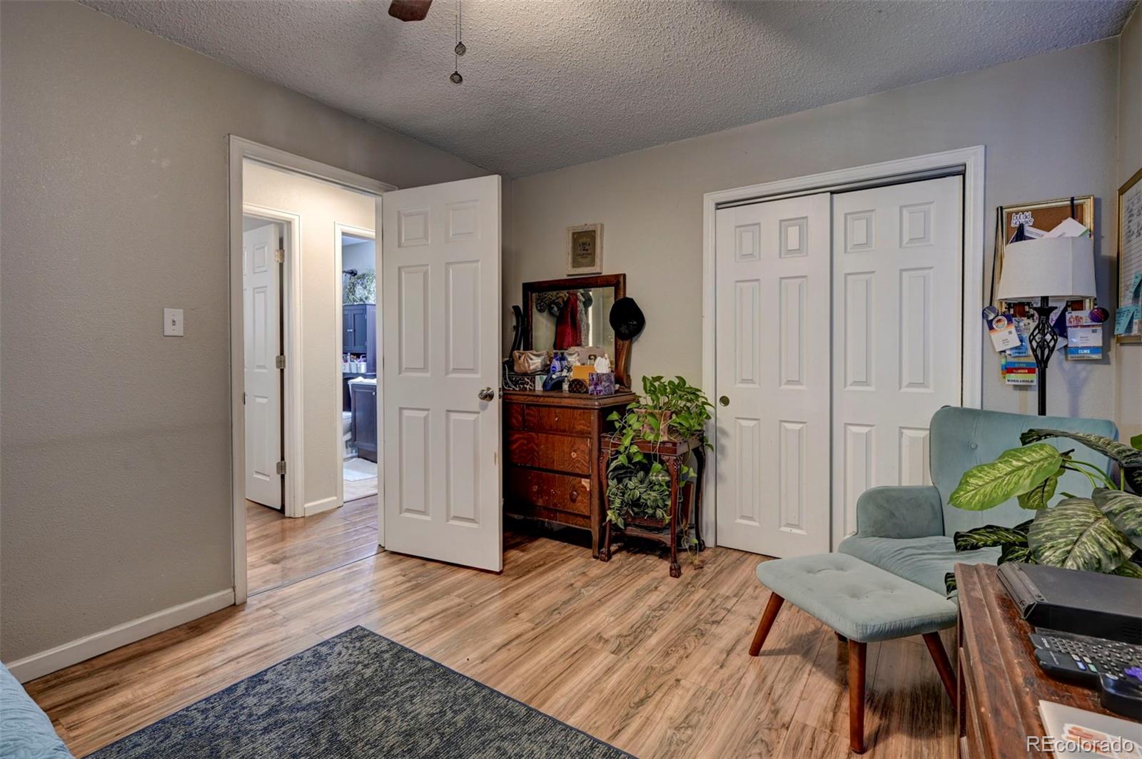 MLS Image #13 for 1222  hartford street,colorado springs, Colorado