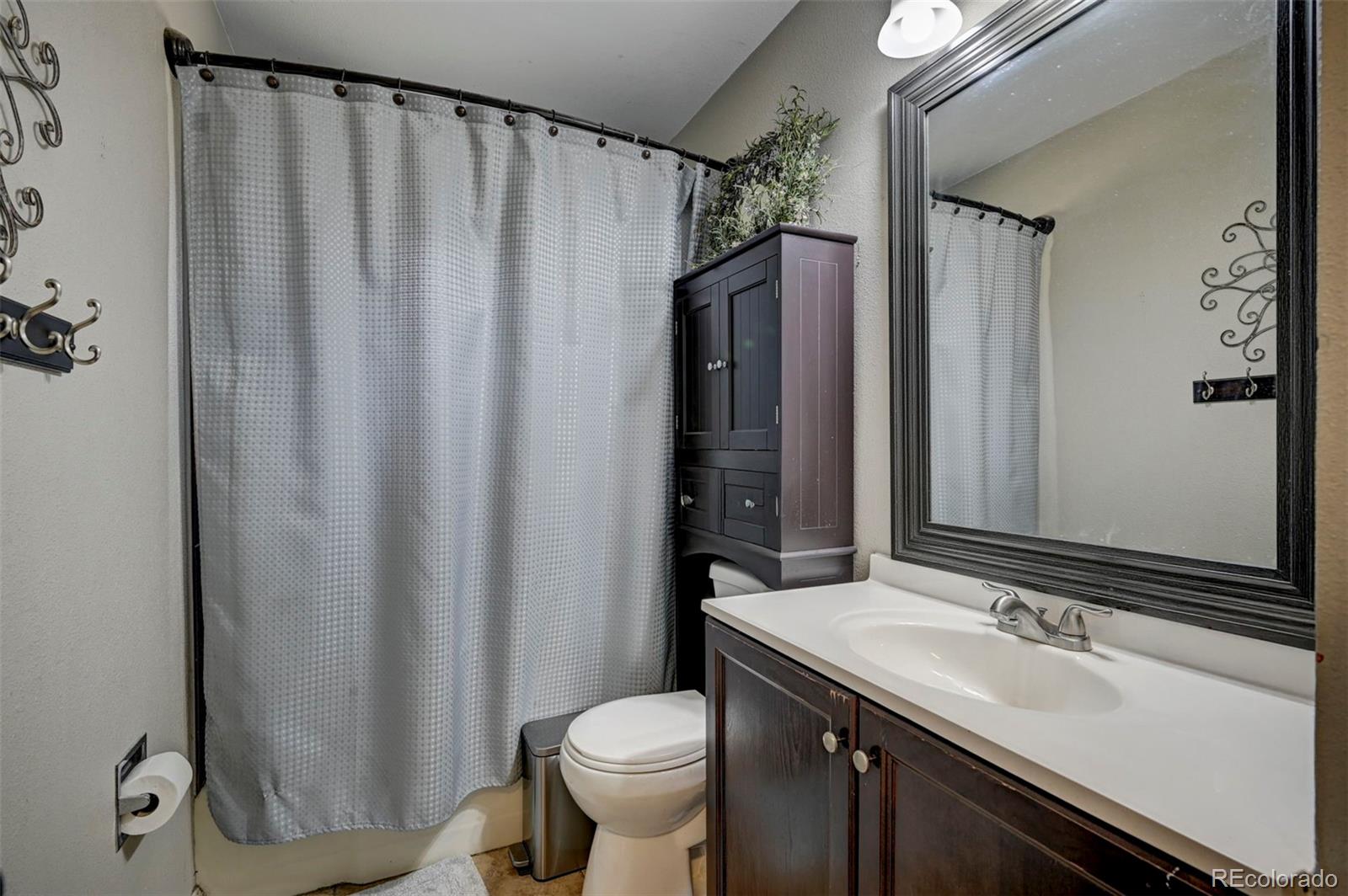 MLS Image #14 for 1222  hartford street,colorado springs, Colorado
