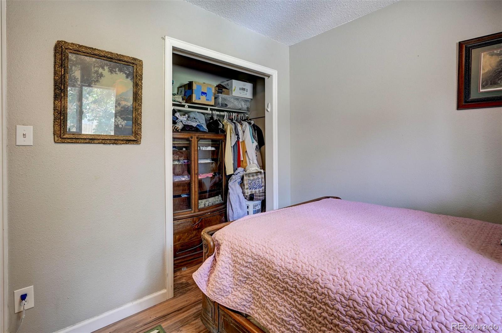 MLS Image #15 for 1222  hartford street,colorado springs, Colorado