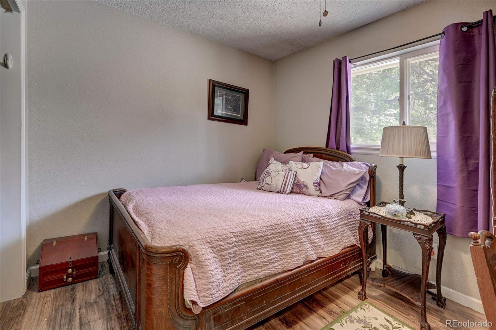 MLS Image #16 for 1222  hartford street,colorado springs, Colorado