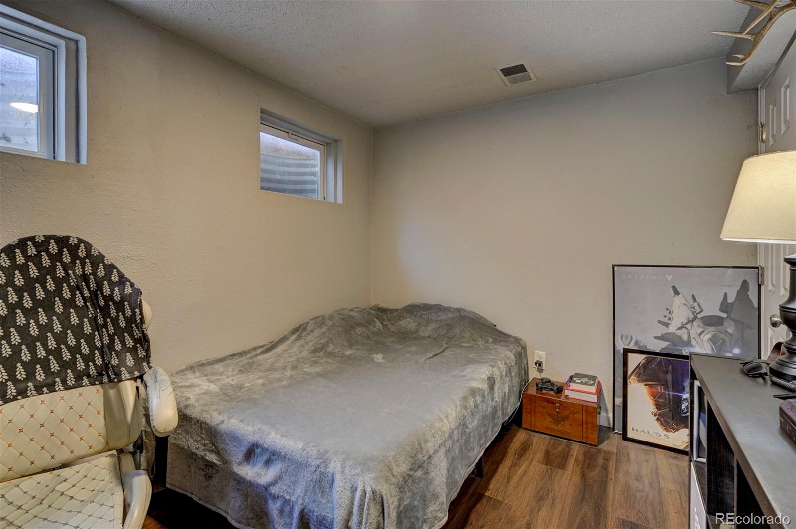MLS Image #18 for 1222  hartford street,colorado springs, Colorado