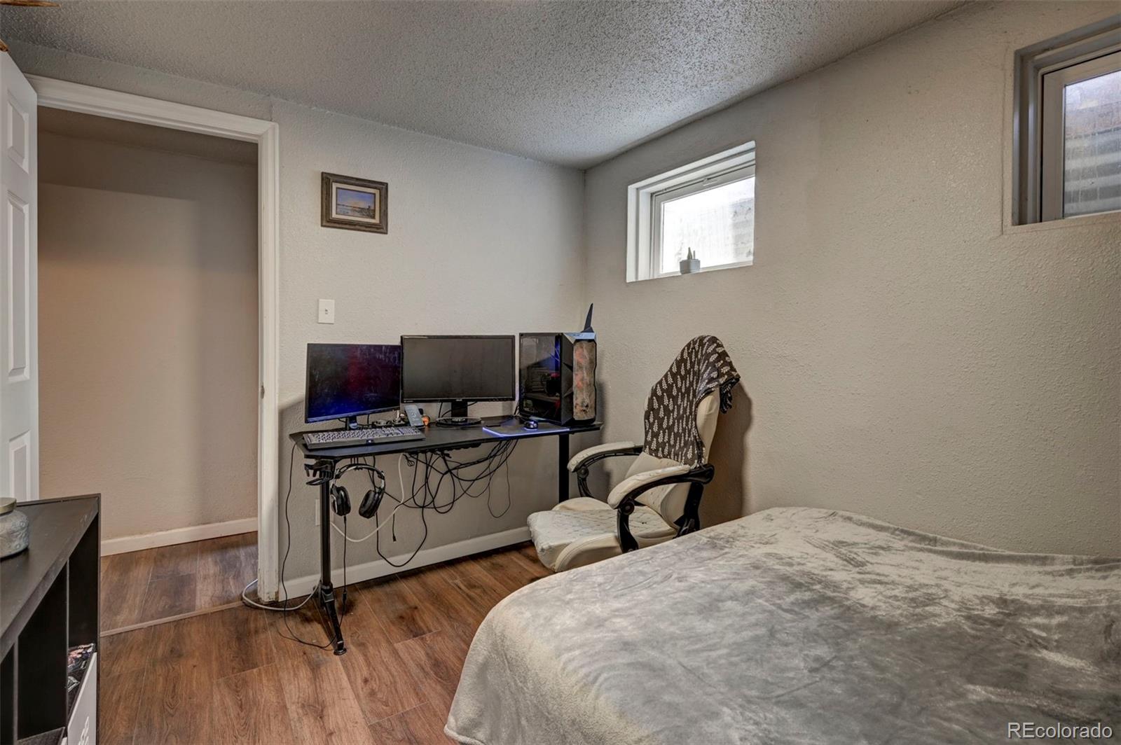 MLS Image #19 for 1222  hartford street,colorado springs, Colorado