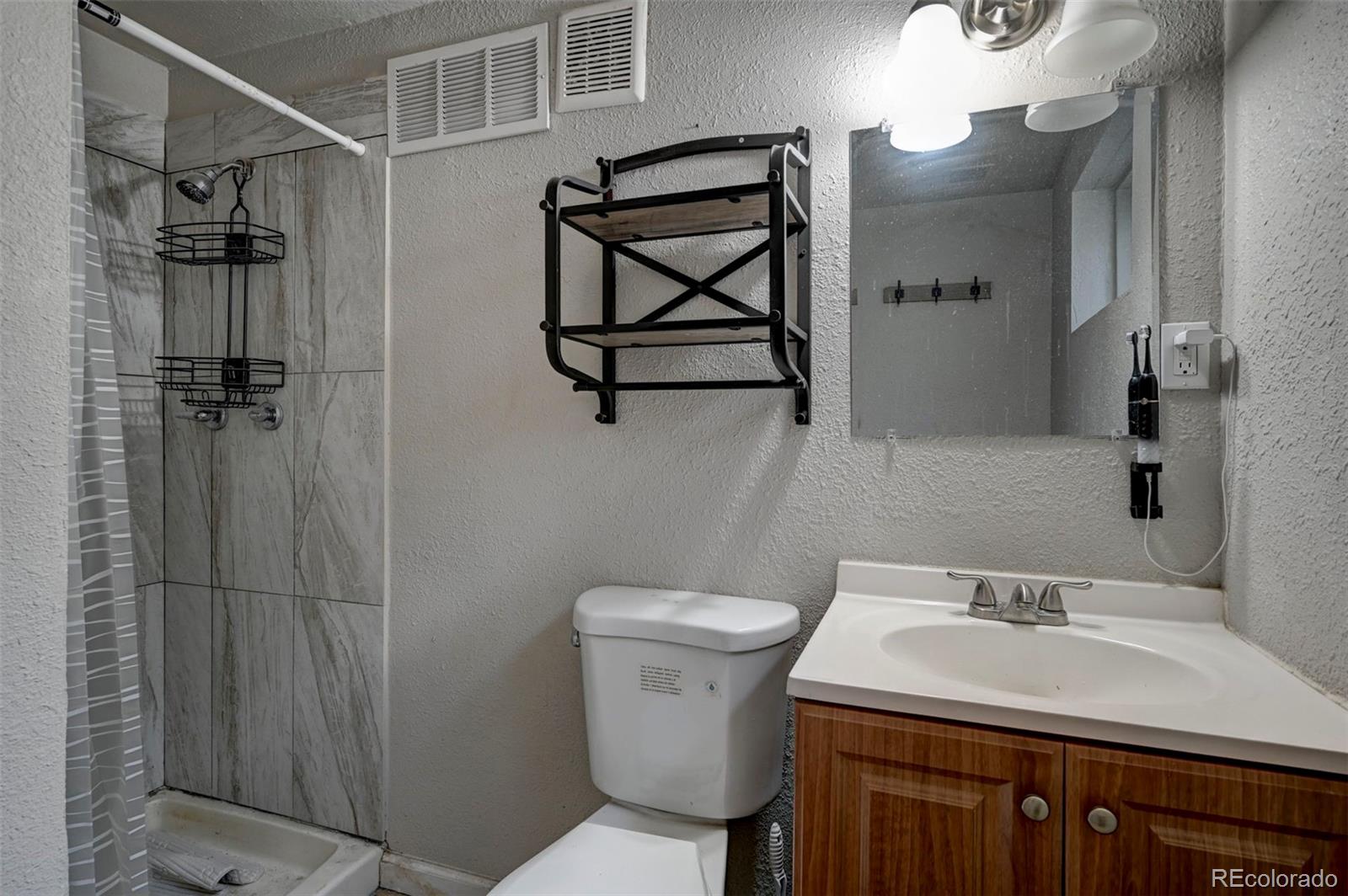 MLS Image #20 for 1222  hartford street,colorado springs, Colorado