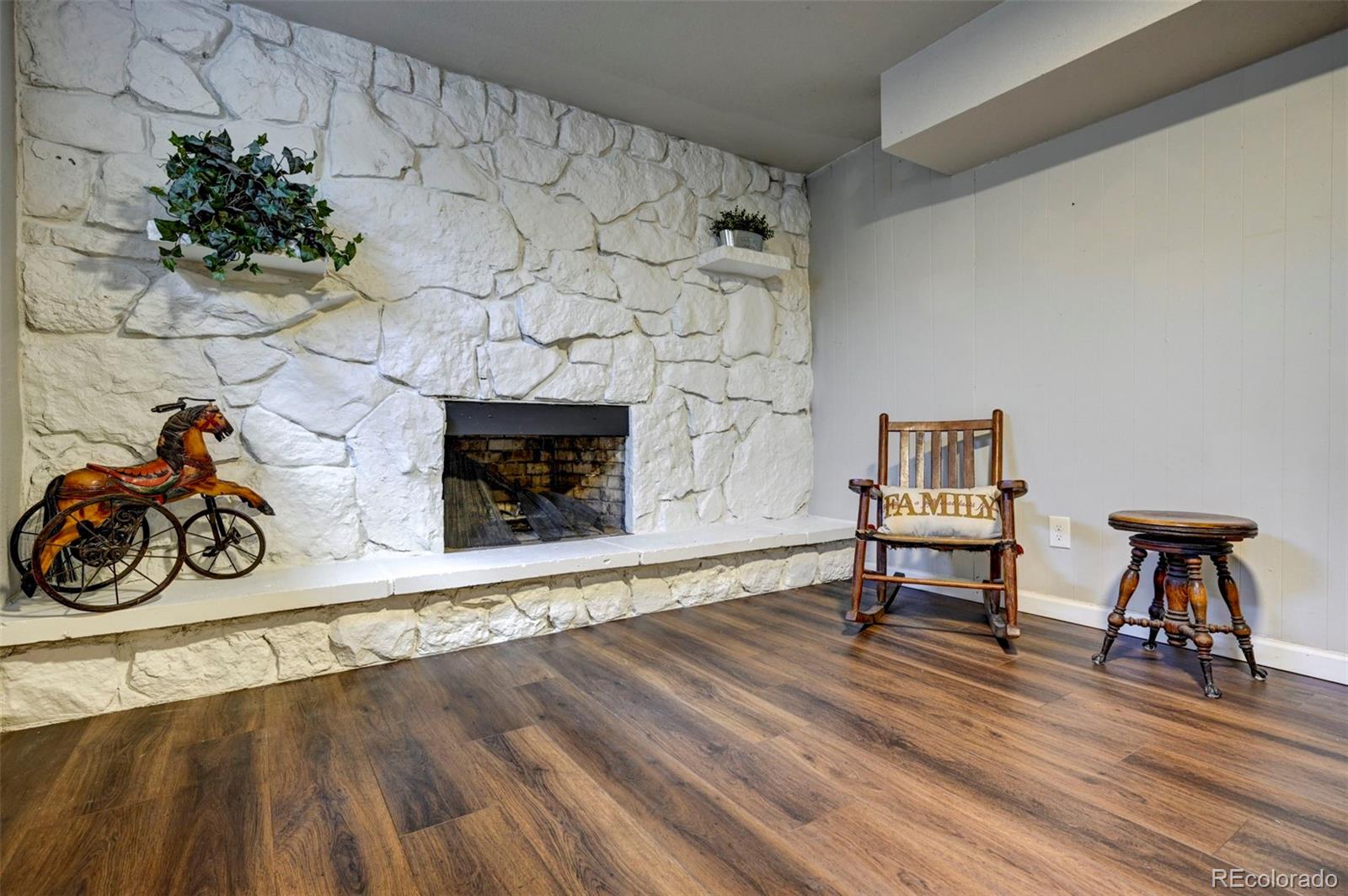 MLS Image #22 for 1222  hartford street,colorado springs, Colorado