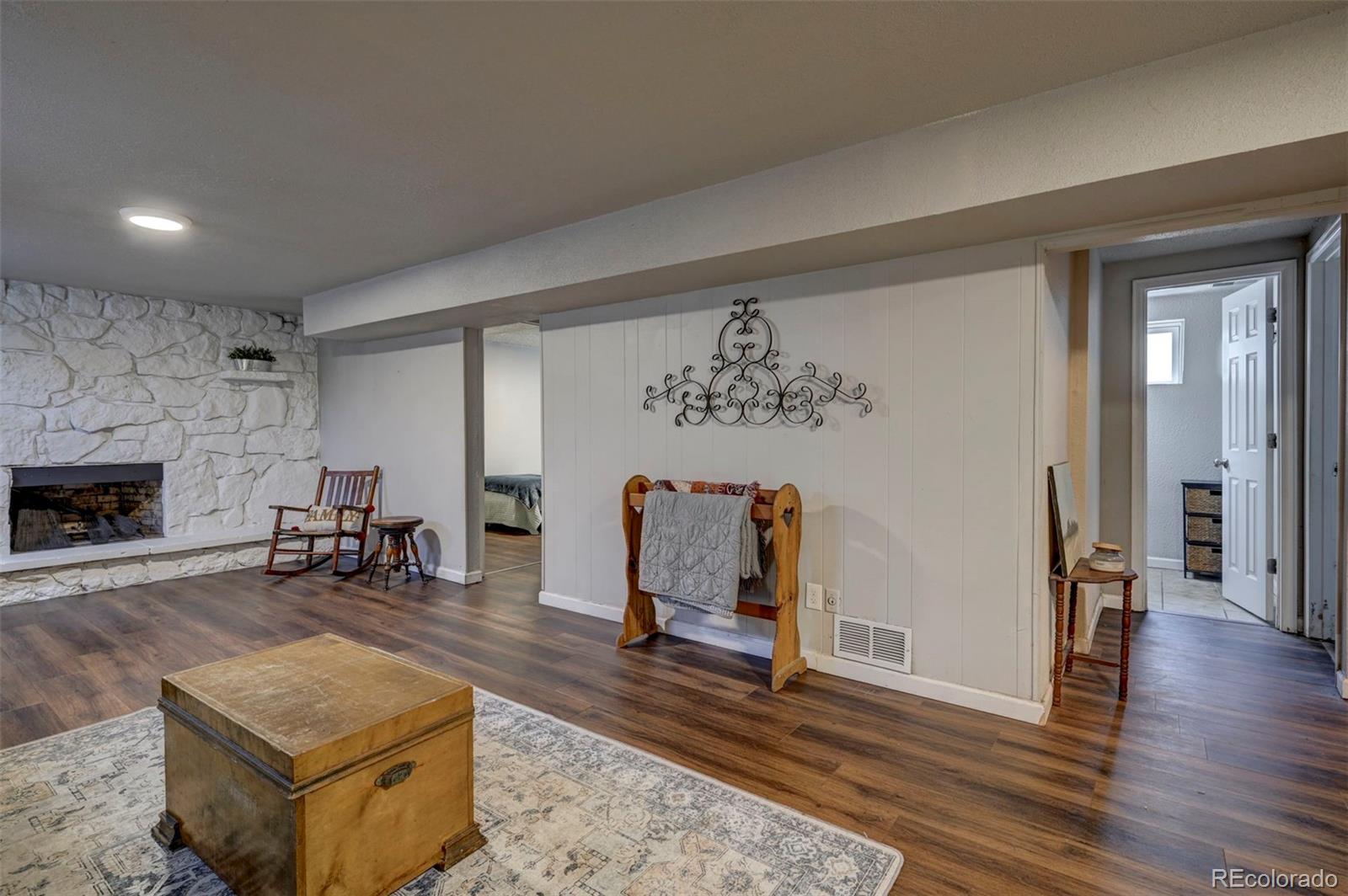 MLS Image #24 for 1222  hartford street,colorado springs, Colorado