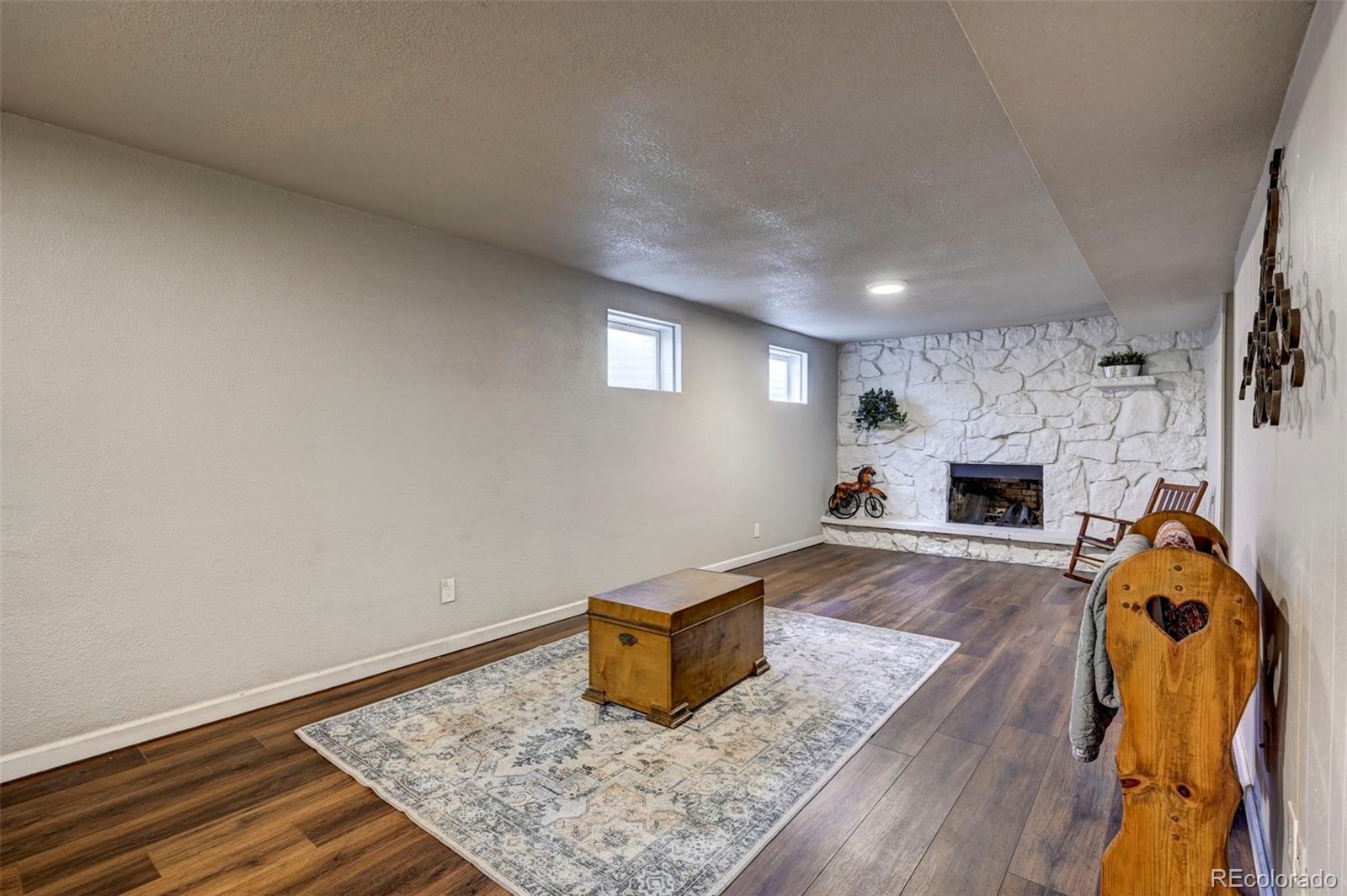 MLS Image #25 for 1222  hartford street,colorado springs, Colorado