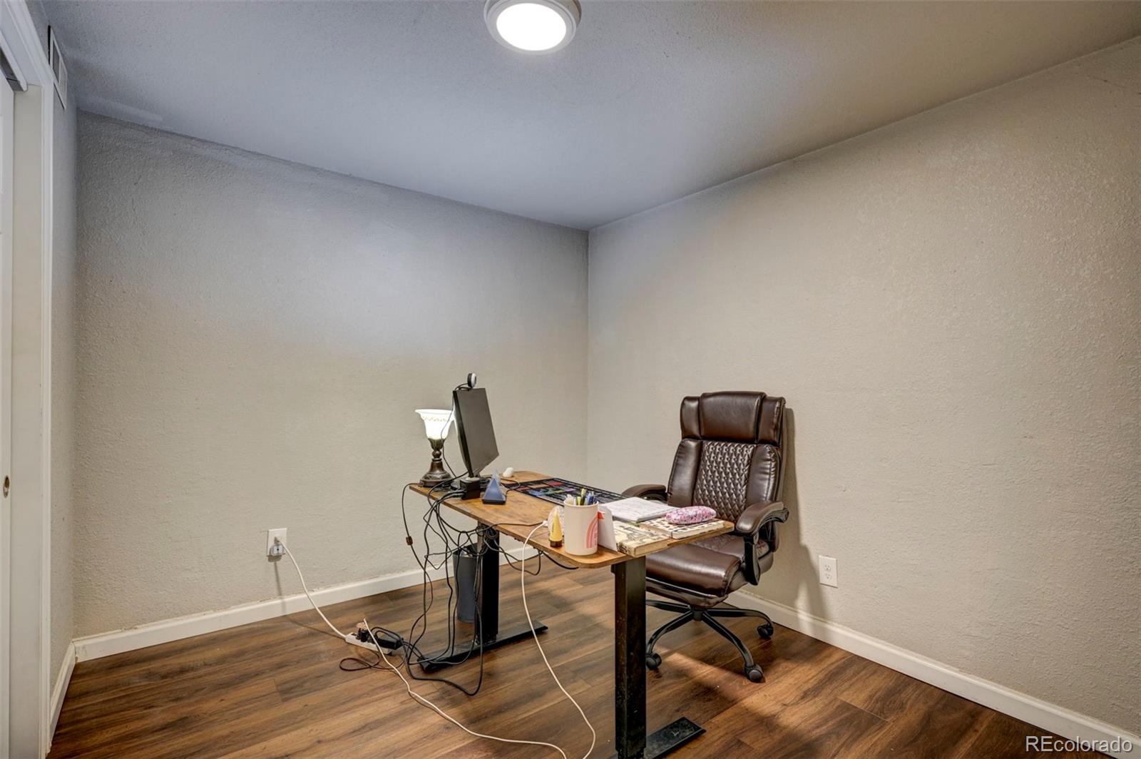 MLS Image #26 for 1222  hartford street,colorado springs, Colorado