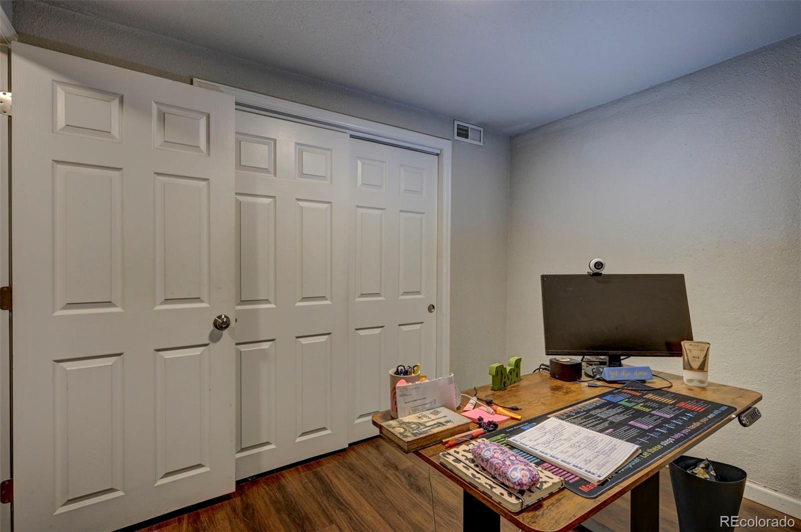 MLS Image #27 for 1222  hartford street,colorado springs, Colorado