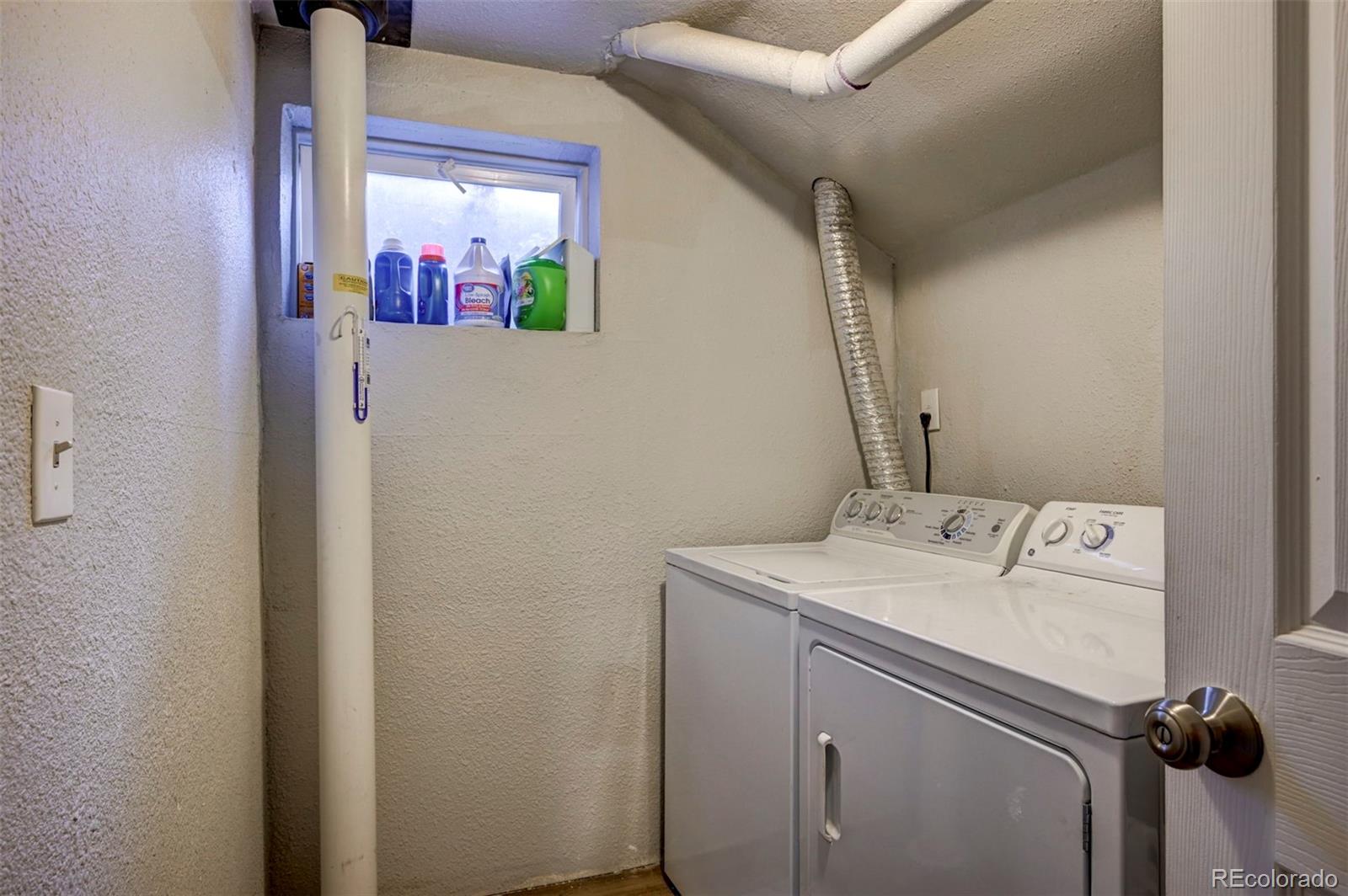 MLS Image #28 for 1222  hartford street,colorado springs, Colorado