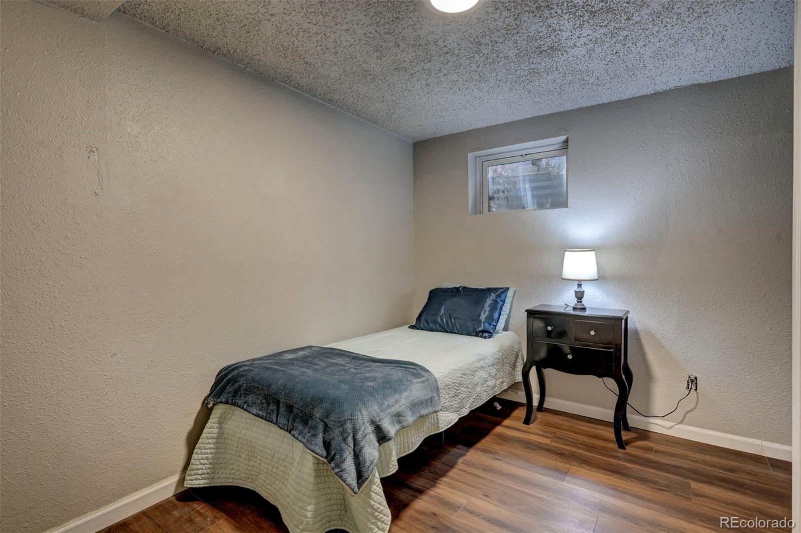 MLS Image #29 for 1222  hartford street,colorado springs, Colorado