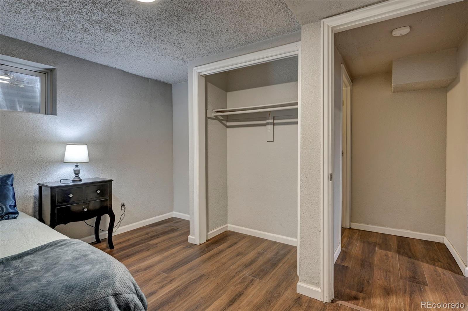 MLS Image #30 for 1222  hartford street,colorado springs, Colorado