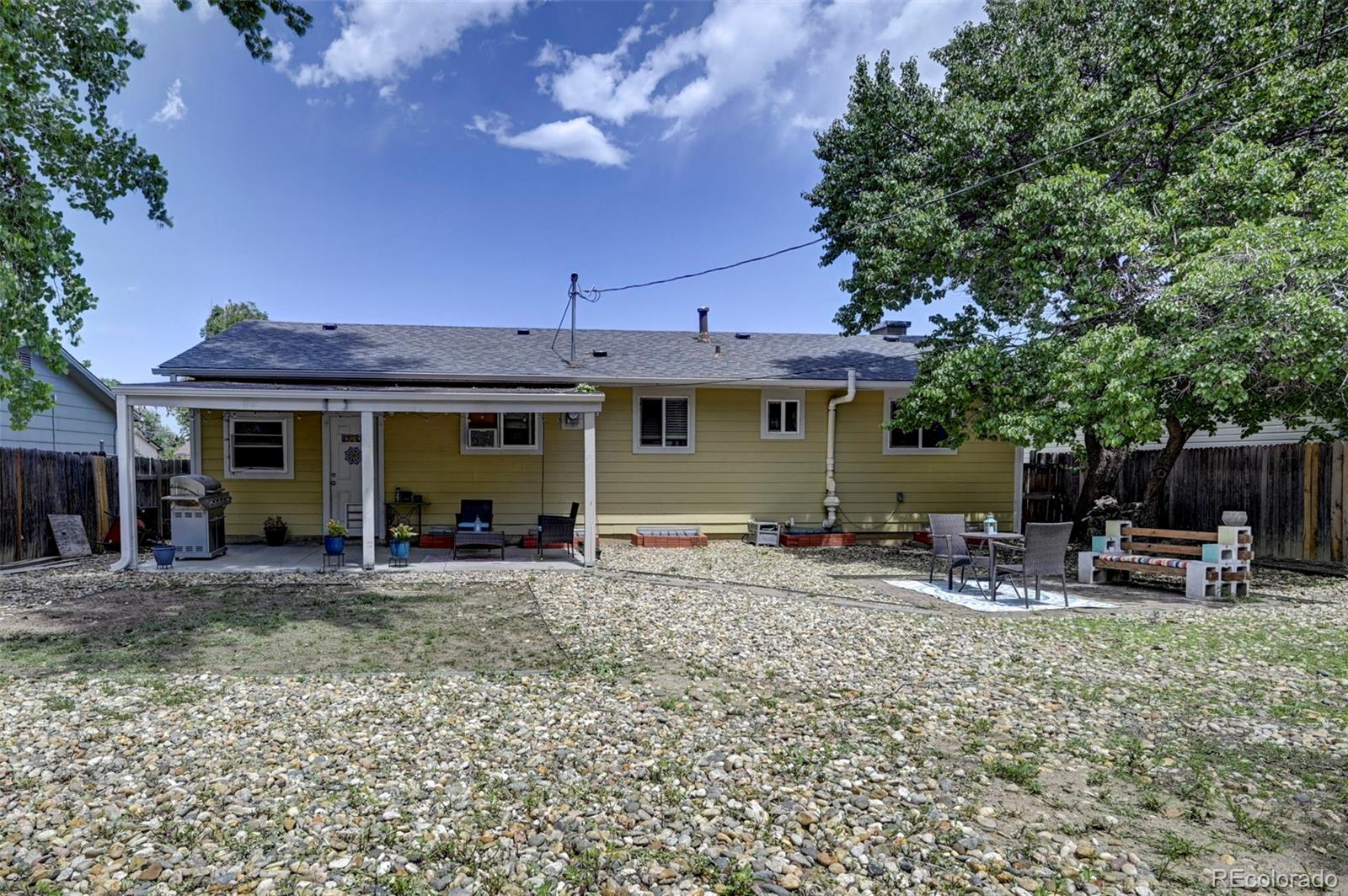 MLS Image #34 for 1222  hartford street,colorado springs, Colorado
