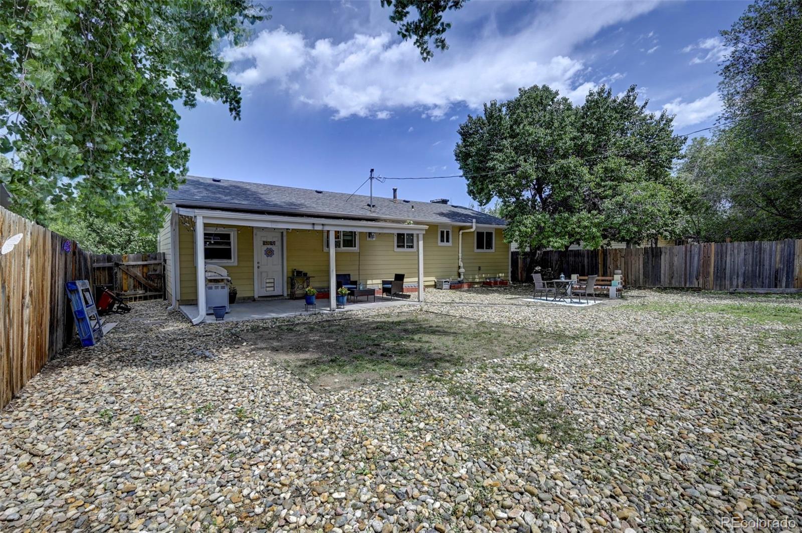 MLS Image #35 for 1222  hartford street,colorado springs, Colorado