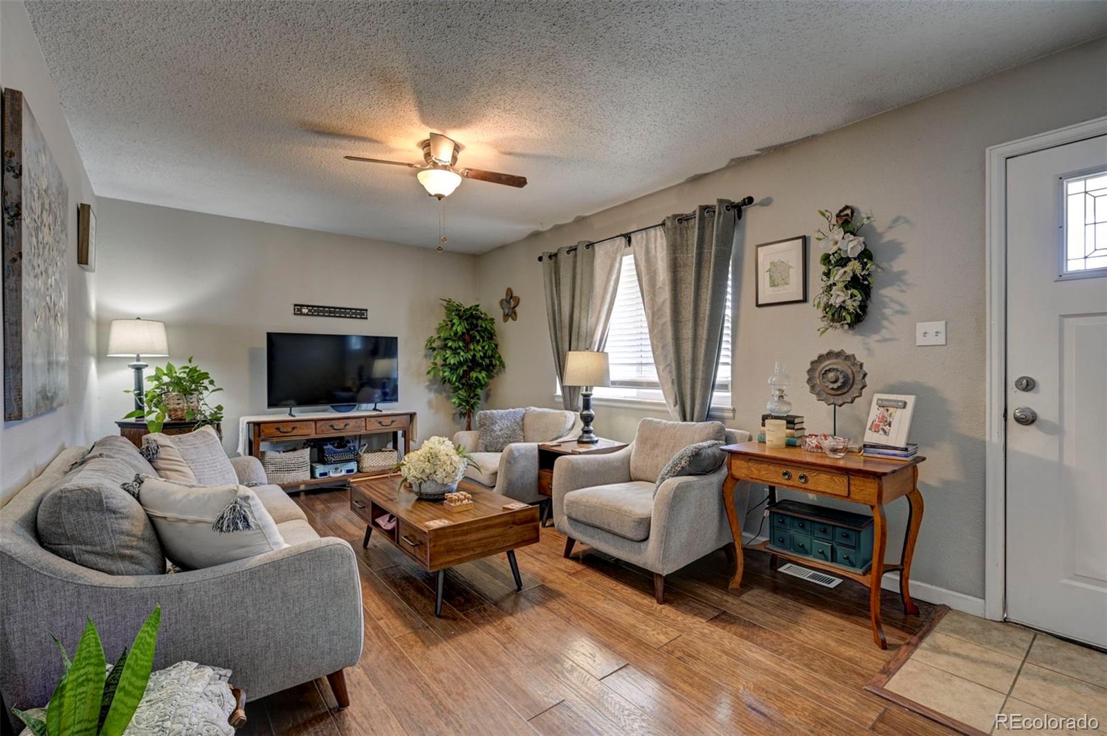 MLS Image #6 for 1222  hartford street,colorado springs, Colorado