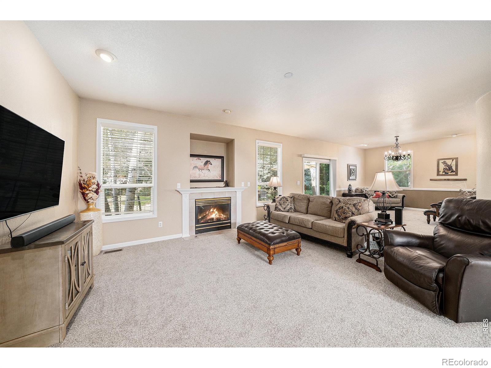 MLS Image #11 for 419 n brisbane avenue,greeley, Colorado