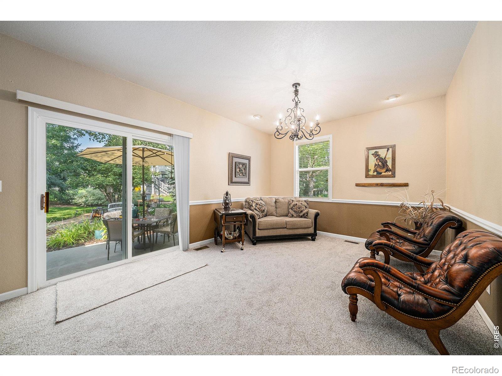 MLS Image #12 for 419 n brisbane avenue,greeley, Colorado