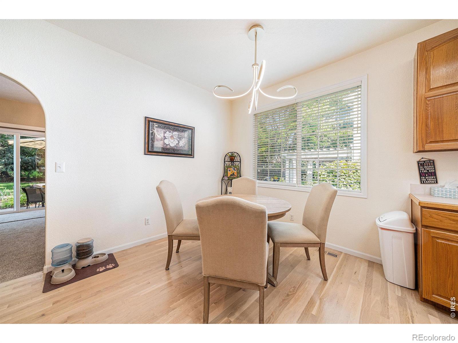 MLS Image #13 for 419 n brisbane avenue,greeley, Colorado