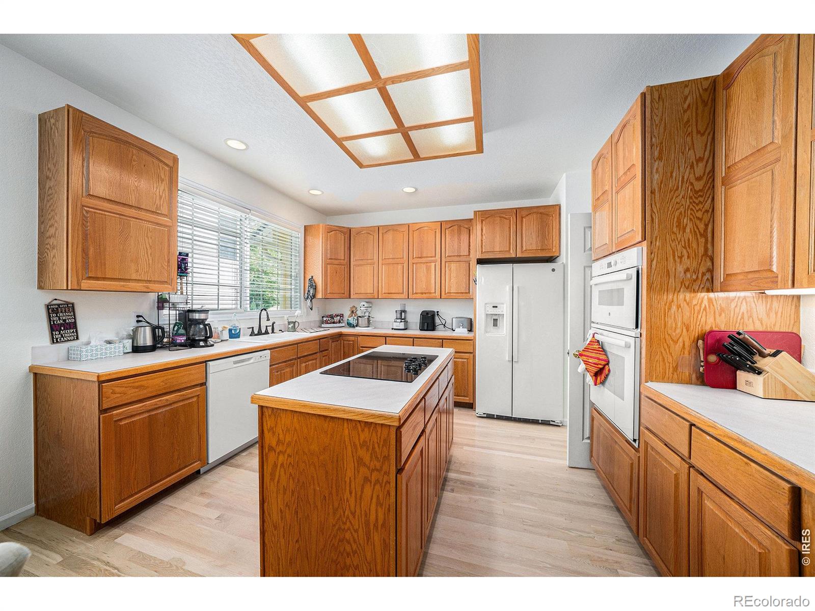 MLS Image #14 for 419 n brisbane avenue,greeley, Colorado